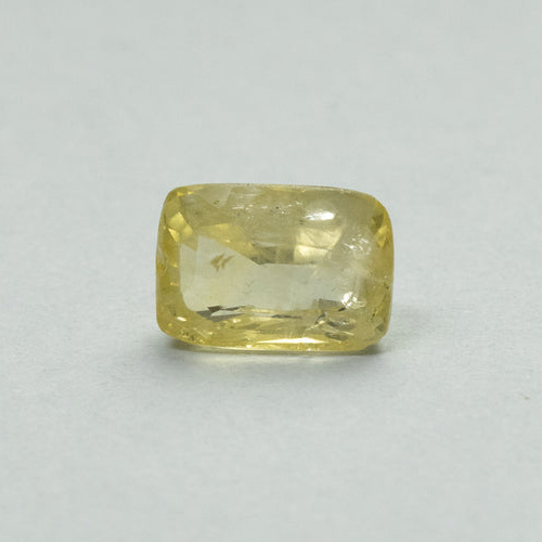 रत्न कैलकुलेटर से जानें कौन-सा रत्न आपको पहनना चाहिए